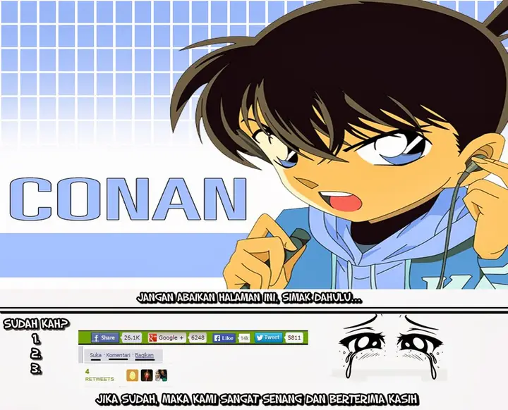 image-komik-detective-conan-chapter-884-2/18