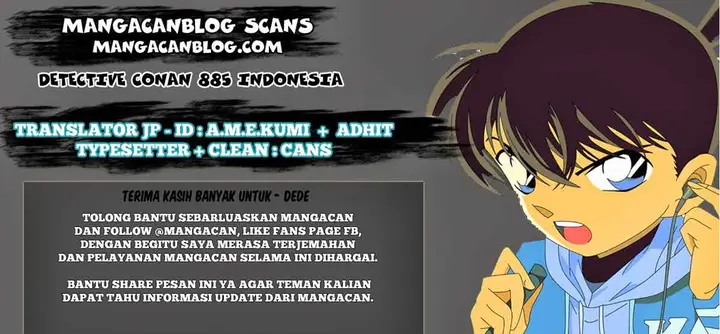 image-komik-detective-conan-chapter-885-0/17