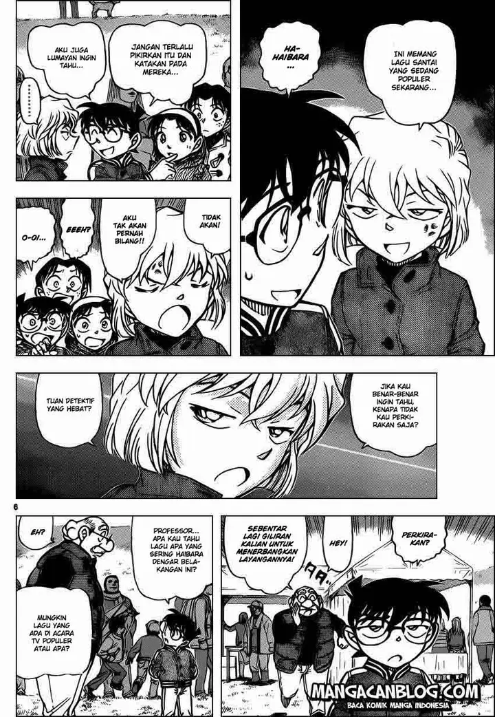 image-komik-detective-conan-chapter-885-6/17