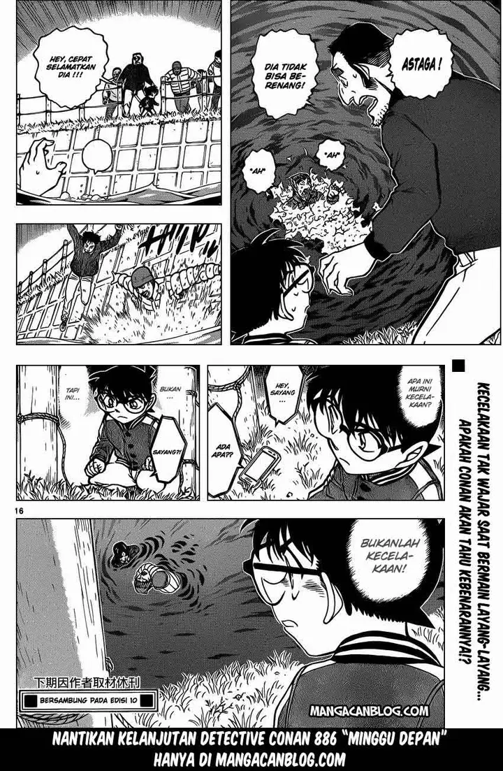 image-komik-detective-conan-chapter-885-16/17