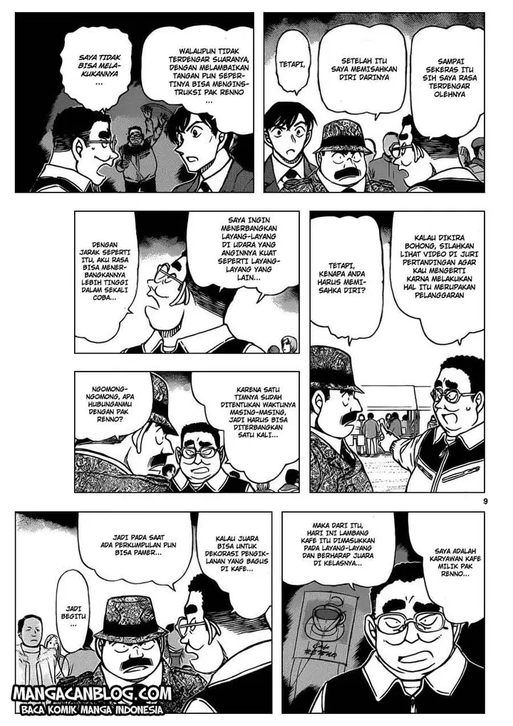 image-komik-detective-conan-chapter-886-9/17