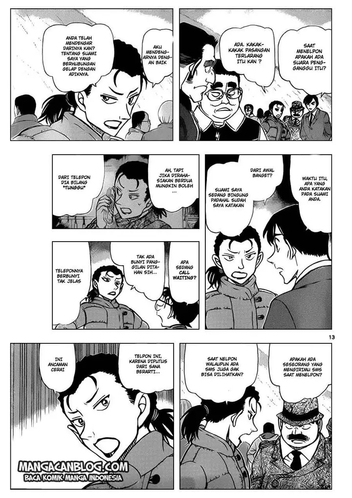 image-komik-detective-conan-chapter-886-13/17