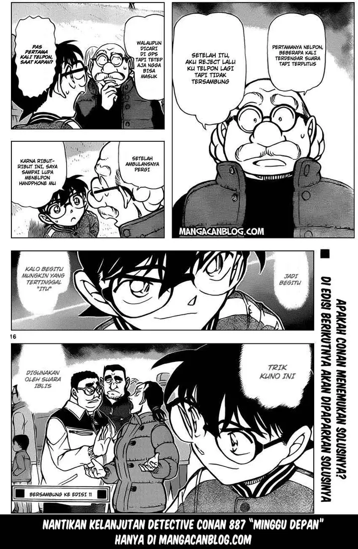 image-komik-detective-conan-chapter-886-16/17