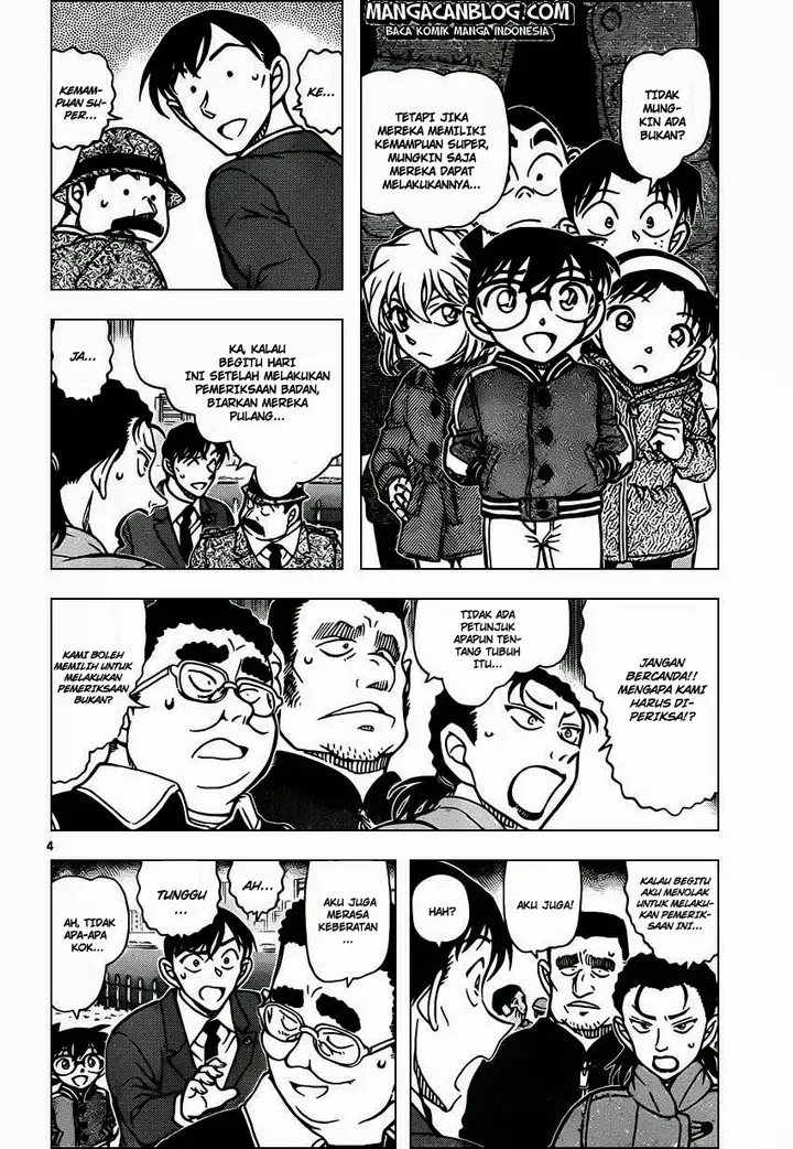 image-komik-detective-conan-chapter-887-3/16