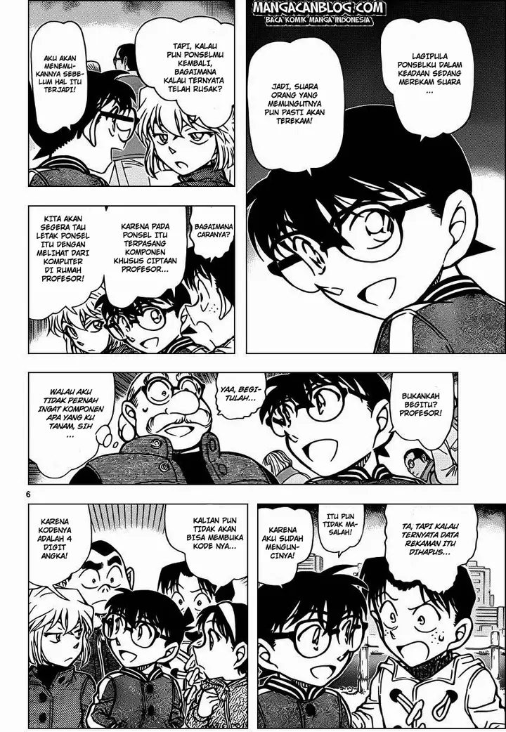 image-komik-detective-conan-chapter-887-5/16