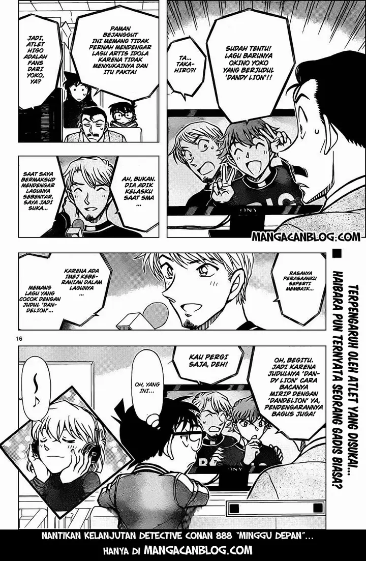 image-komik-detective-conan-chapter-887-15/16