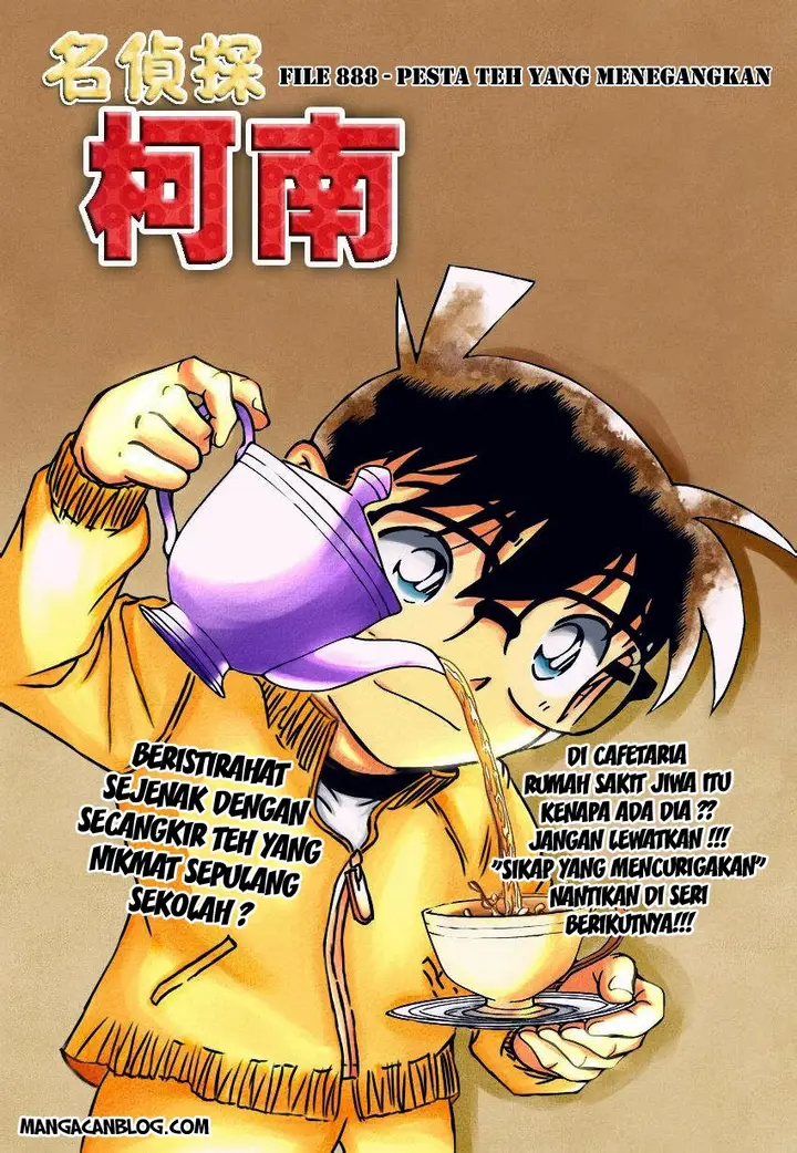 image-komik-detective-conan-chapter-888-0/17