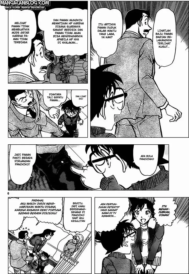 image-komik-detective-conan-chapter-888-6/17