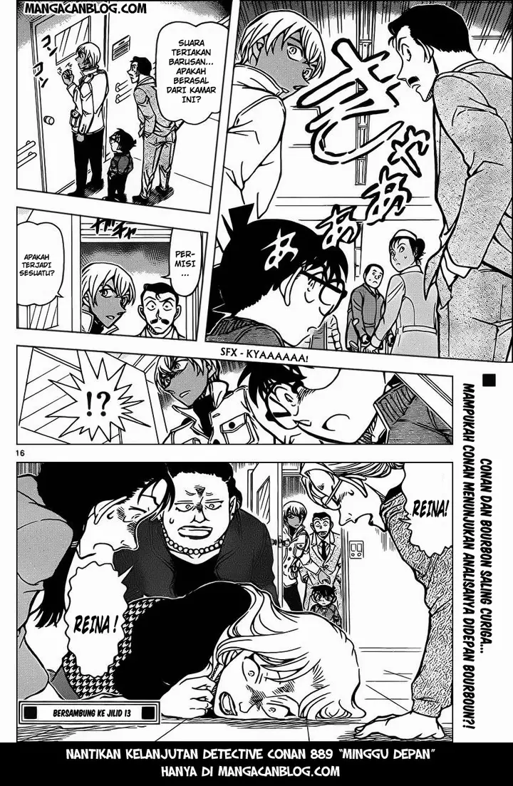image-komik-detective-conan-chapter-888-16/17