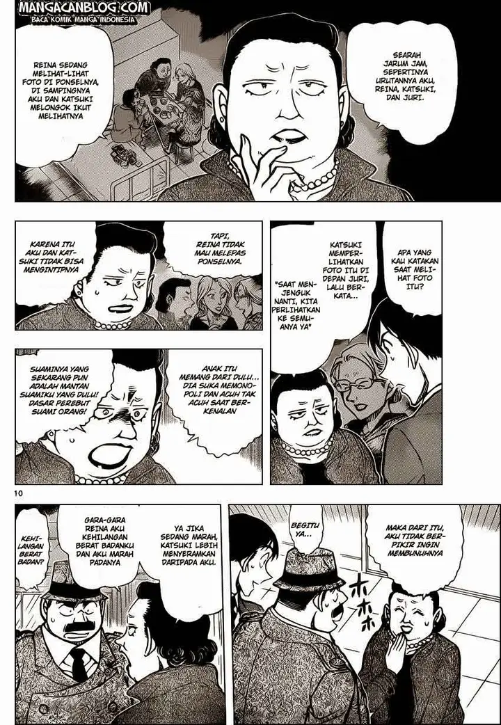 image-komik-detective-conan-chapter-889-10/17