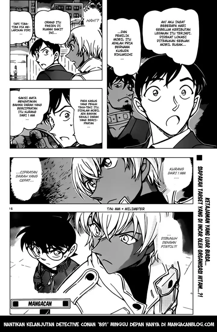 image-komik-detective-conan-chapter-890-16/17