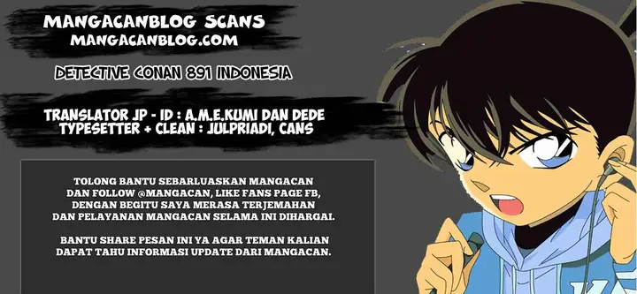 image-komik-detective-conan-chapter-891-0/17