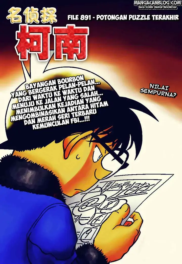 image-komik-detective-conan-chapter-891-1/17