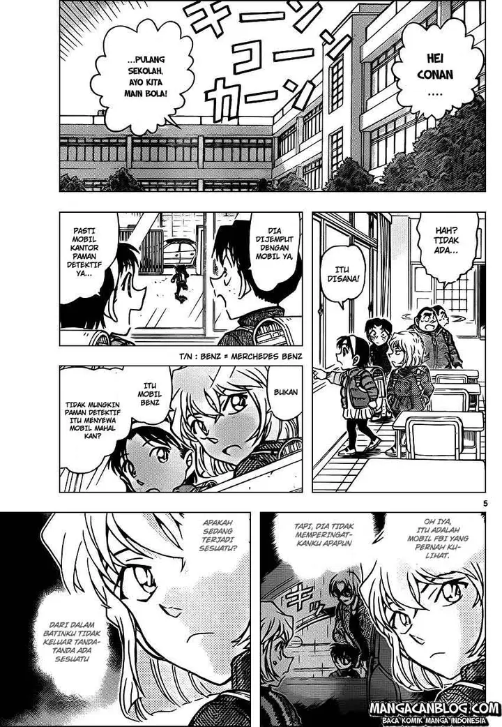 image-komik-detective-conan-chapter-891-5/17