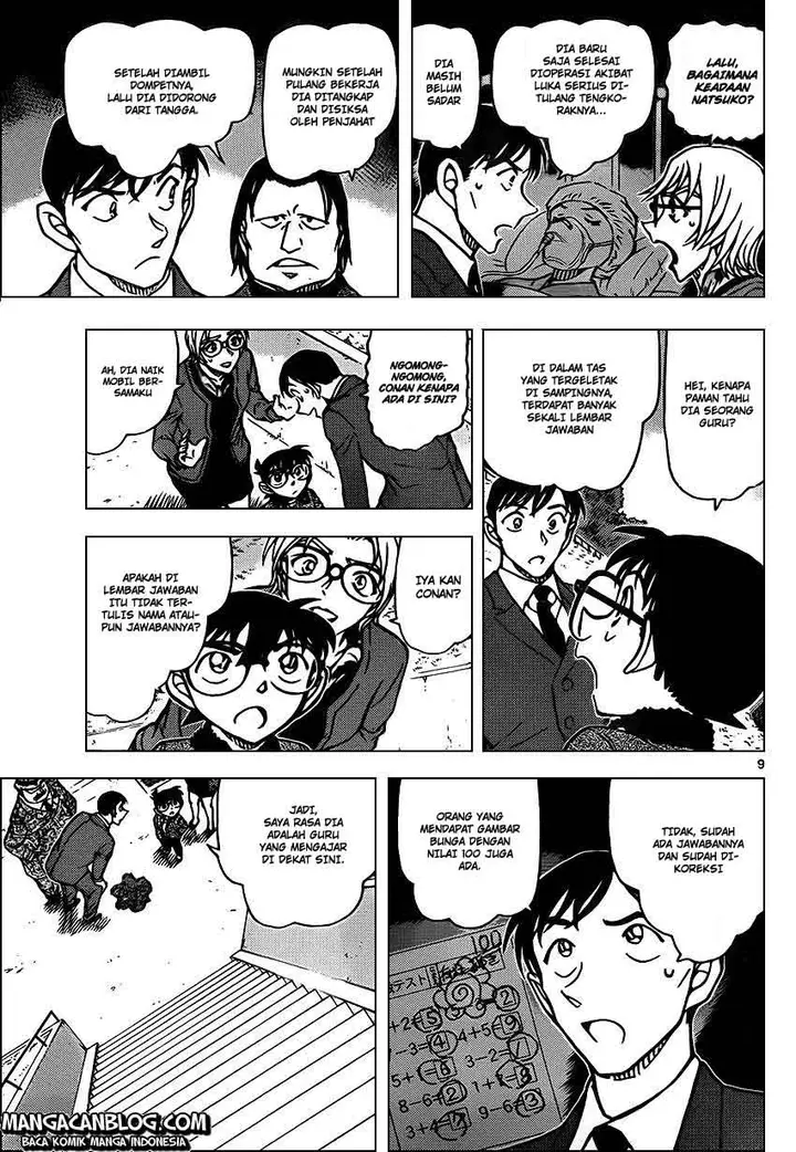 image-komik-detective-conan-chapter-891-9/17