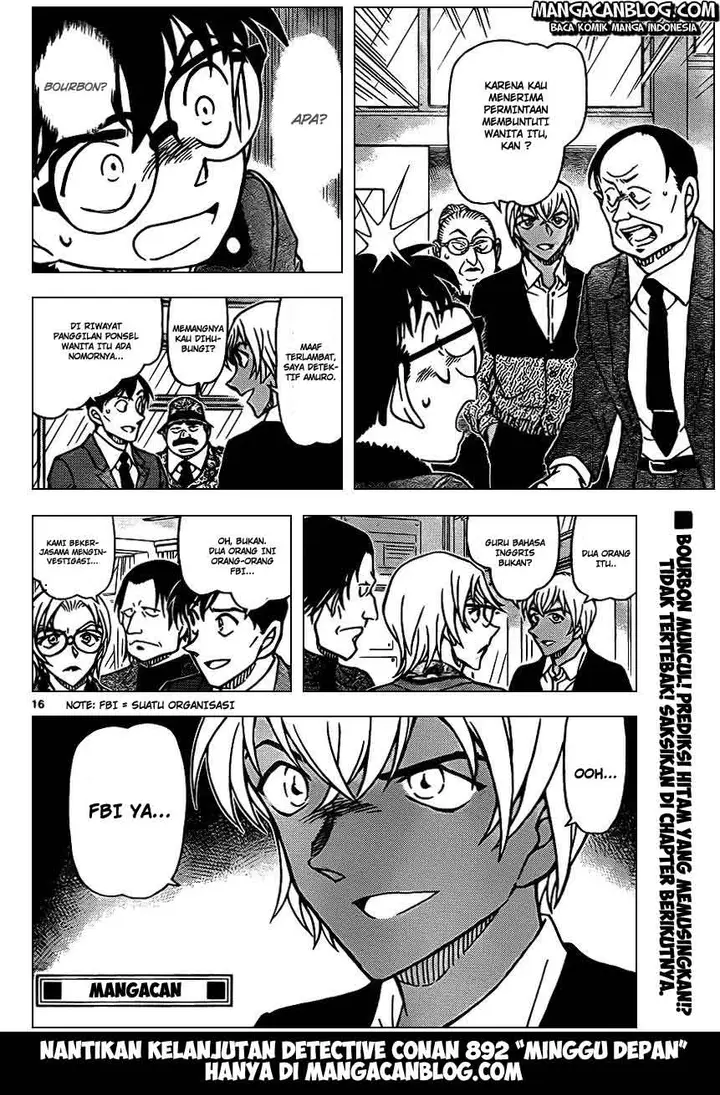 image-komik-detective-conan-chapter-891-16/17