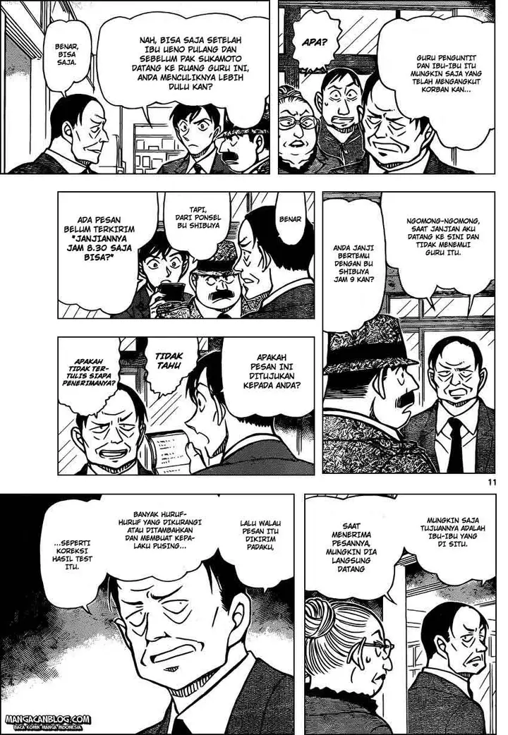 image-komik-detective-conan-chapter-892-11/17