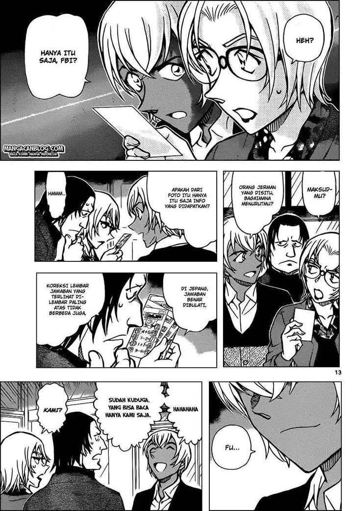image-komik-detective-conan-chapter-892-13/17