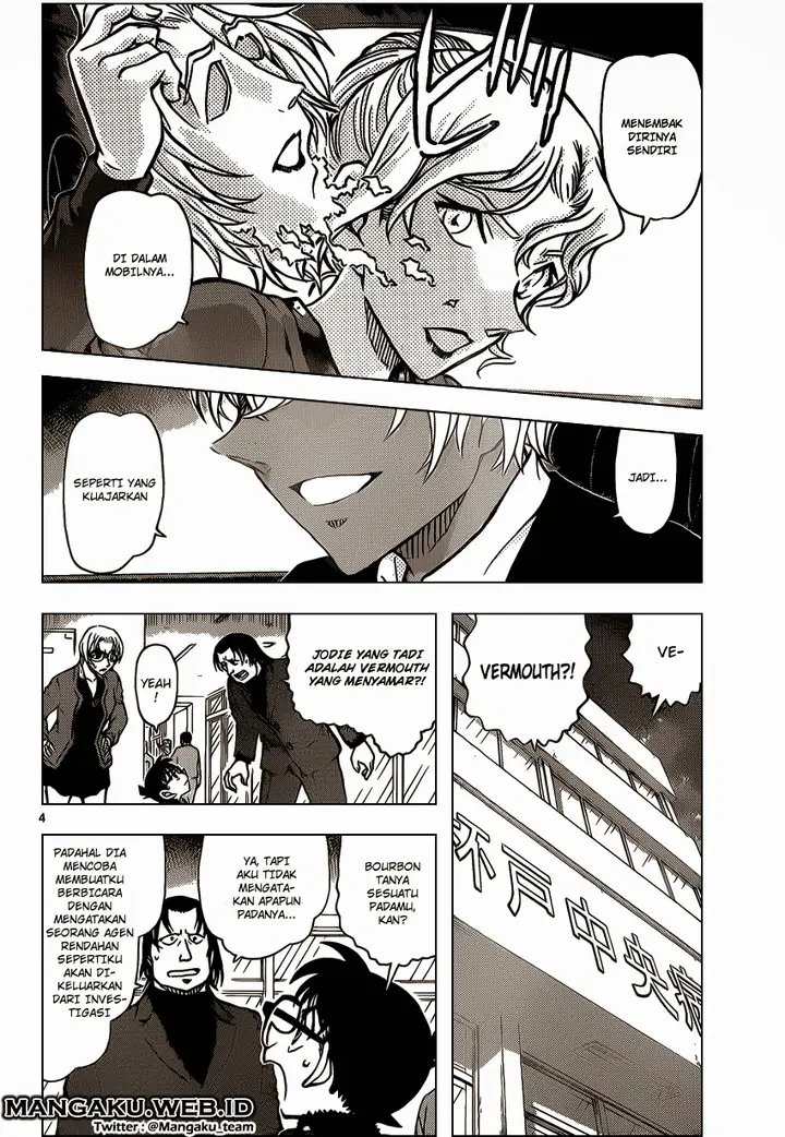 image-komik-detective-conan-chapter-894-5/18