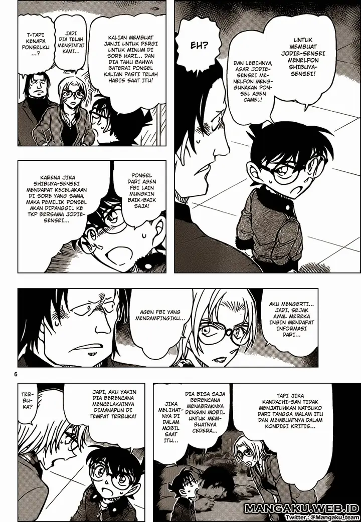 image-komik-detective-conan-chapter-894-7/18