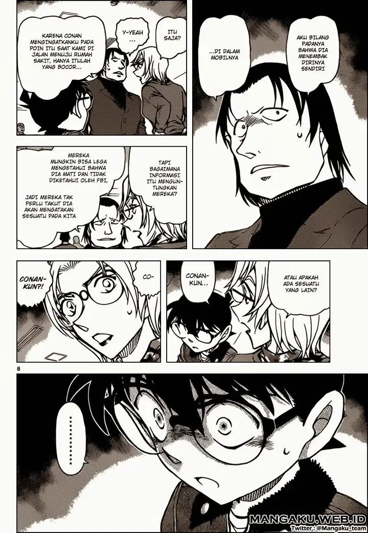image-komik-detective-conan-chapter-894-9/18