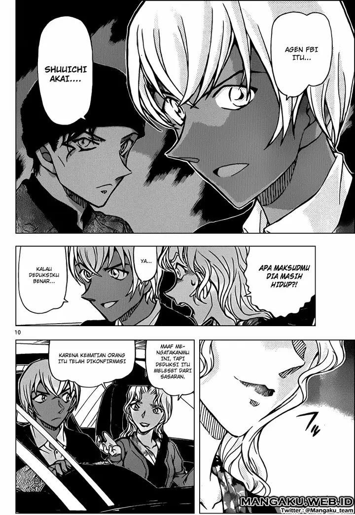 image-komik-detective-conan-chapter-894-11/18