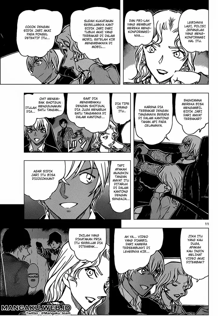 image-komik-detective-conan-chapter-894-12/18