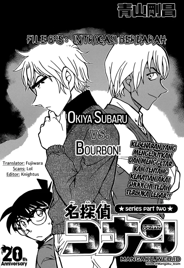 image-komik-detective-conan-chapter-895-1/17