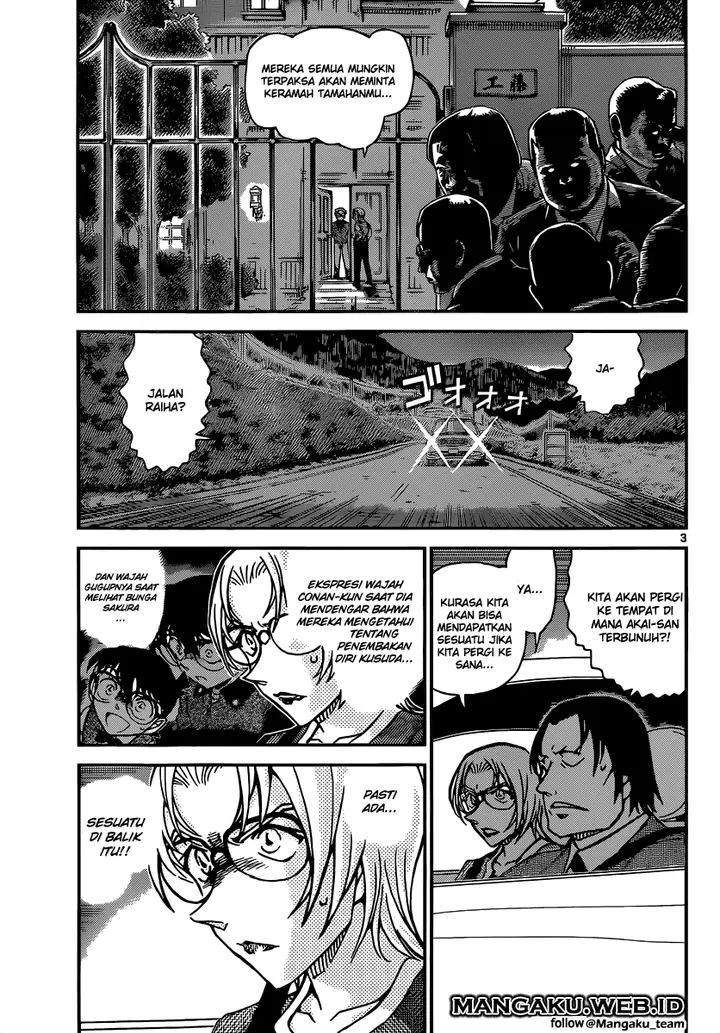 image-komik-detective-conan-chapter-895-3/17