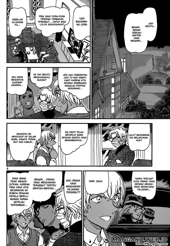 image-komik-detective-conan-chapter-895-8/17