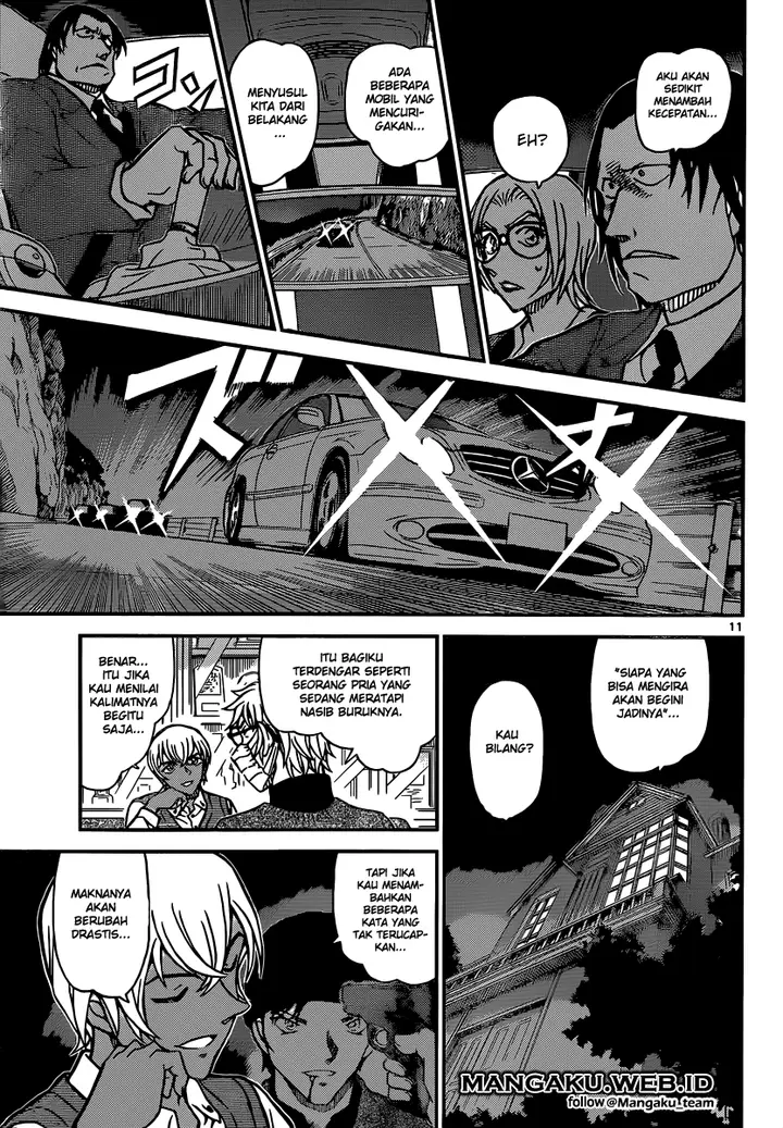 image-komik-detective-conan-chapter-895-11/17