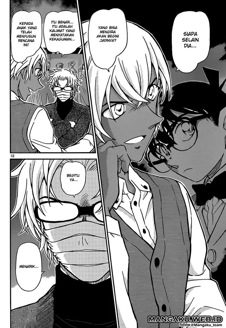 image-komik-detective-conan-chapter-895-12/17