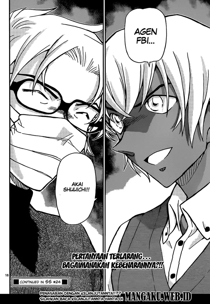 image-komik-detective-conan-chapter-895-16/17