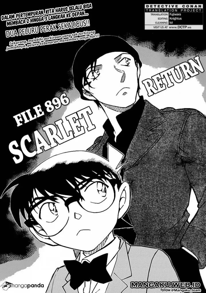 image-komik-detective-conan-chapter-896-1/17