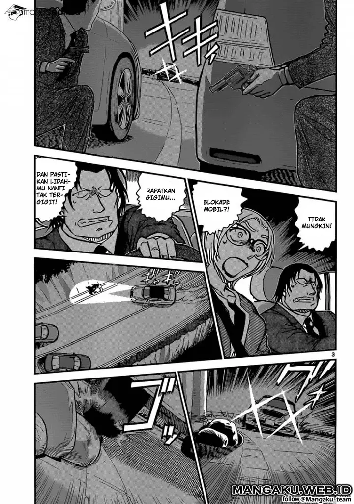 image-komik-detective-conan-chapter-896-3/17