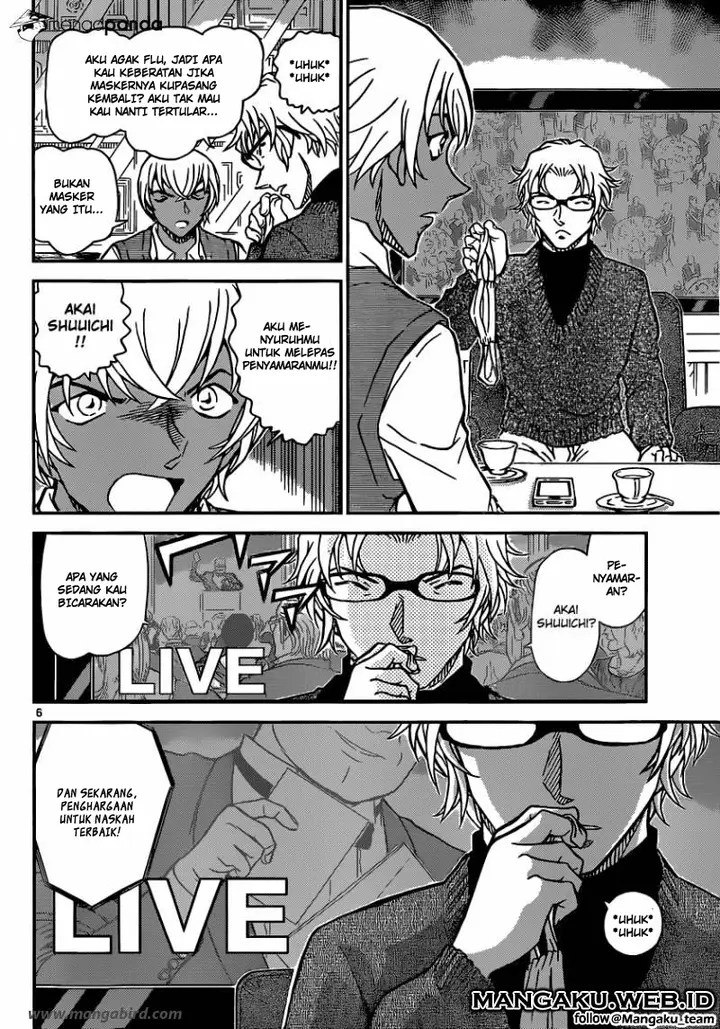 image-komik-detective-conan-chapter-896-6/17