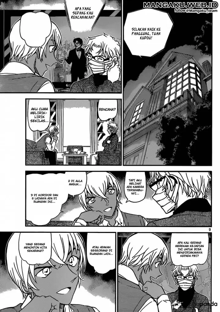 image-komik-detective-conan-chapter-896-9/17
