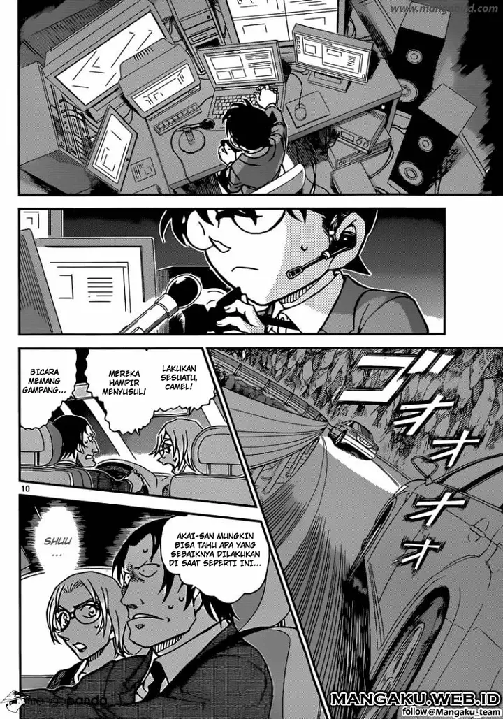 image-komik-detective-conan-chapter-896-10/17