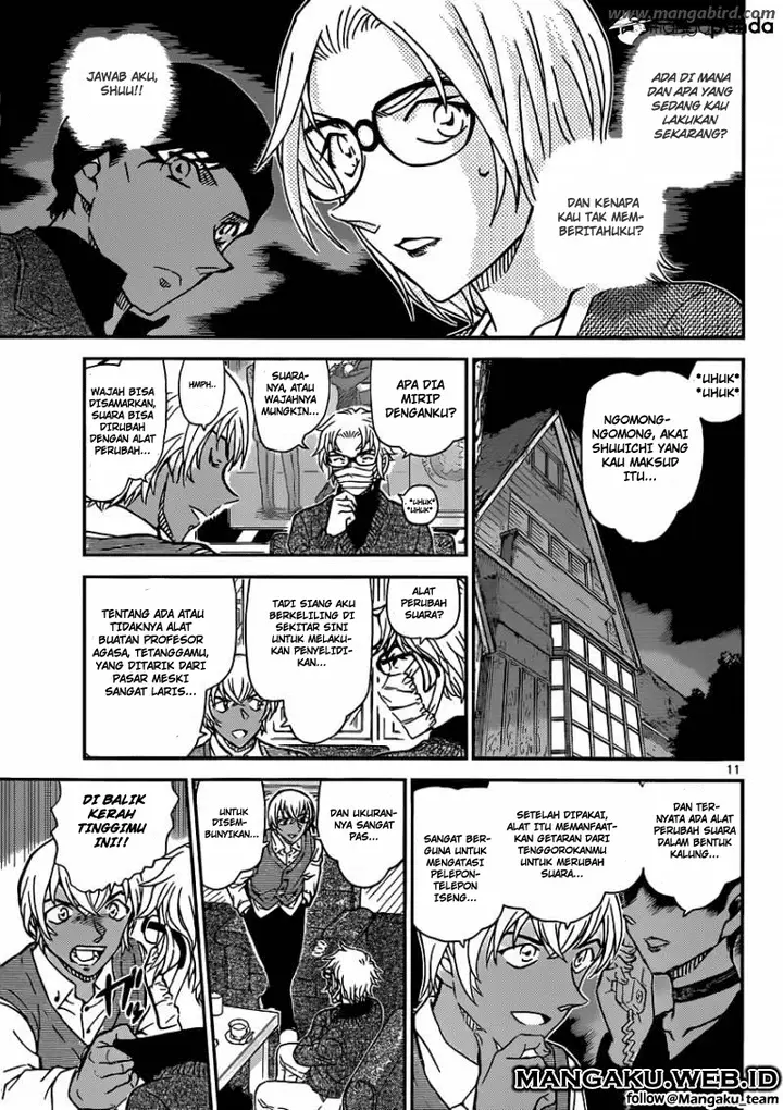 image-komik-detective-conan-chapter-896-11/17