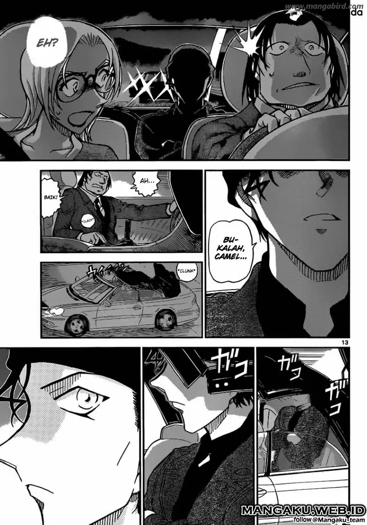 image-komik-detective-conan-chapter-896-13/17