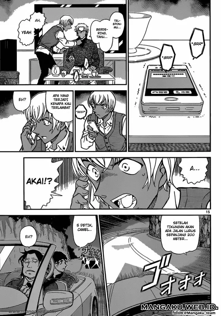image-komik-detective-conan-chapter-896-15/17