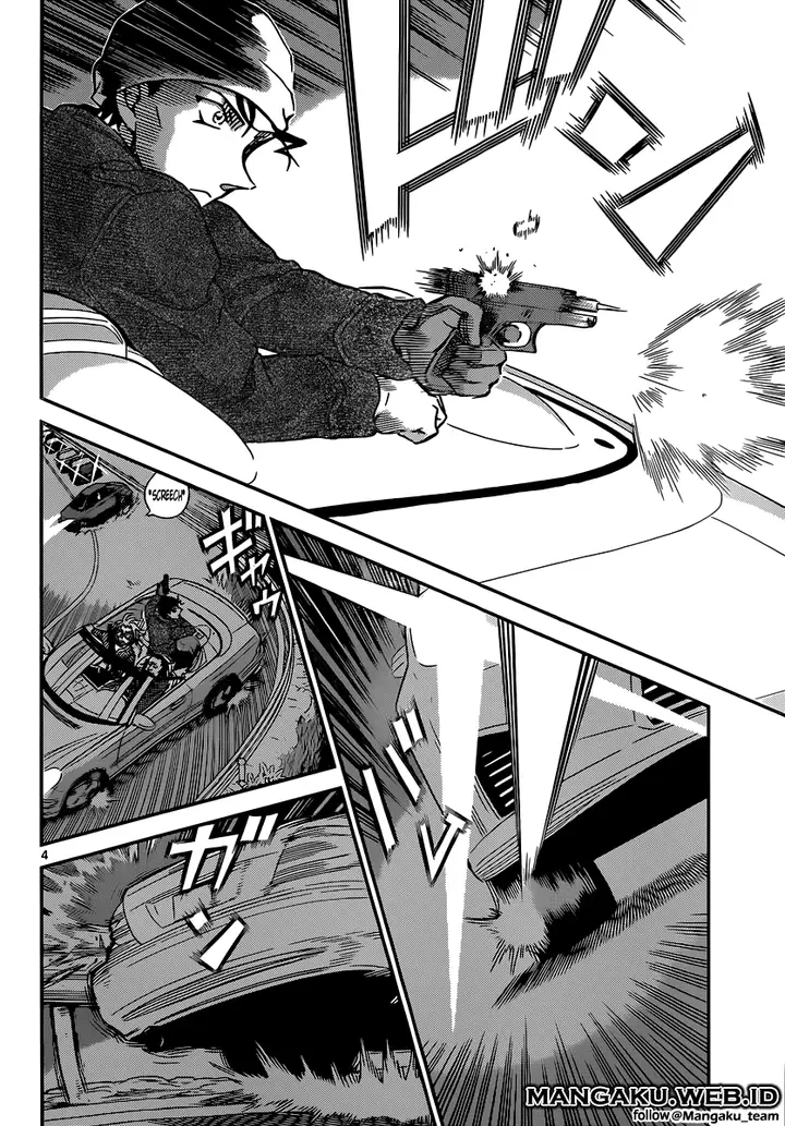 image-komik-detective-conan-chapter-897-3/16