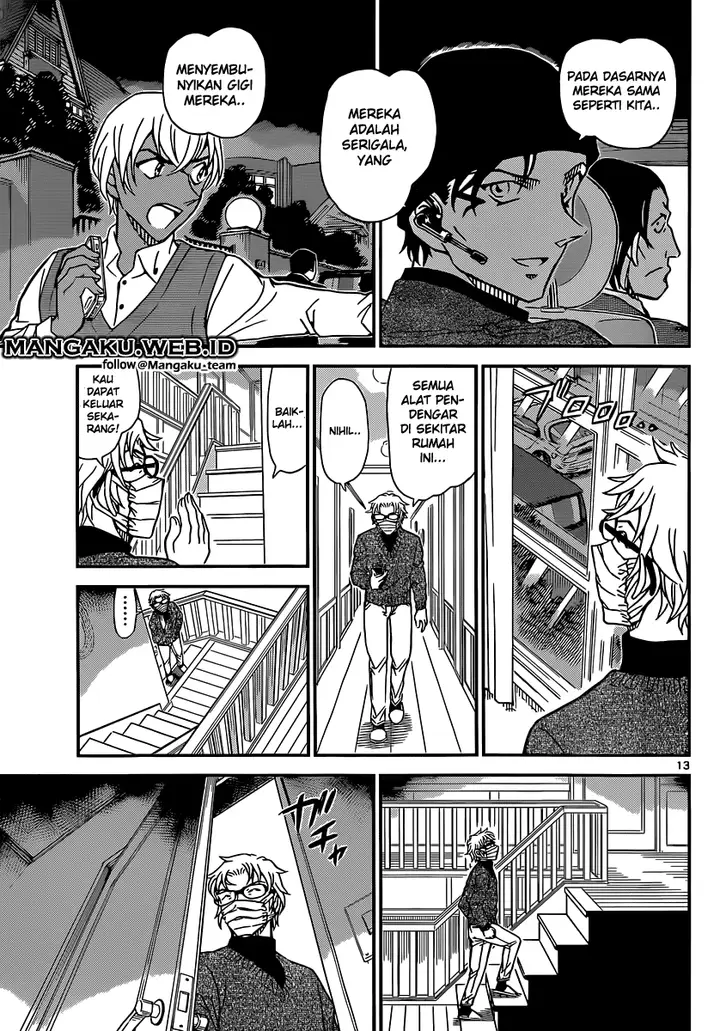 image-komik-detective-conan-chapter-897-12/16