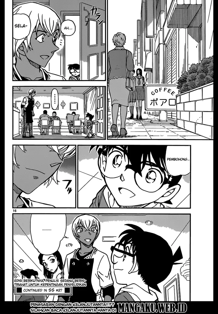 image-komik-detective-conan-chapter-897-15/16