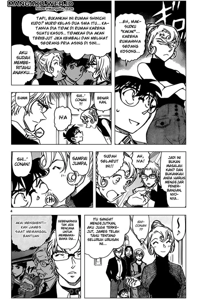image-komik-detective-conan-chapter-898-3/16