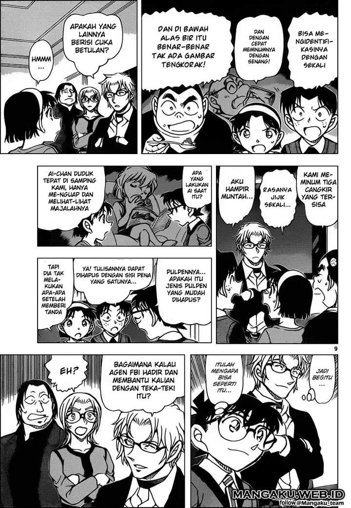 image-komik-detective-conan-chapter-898-8/16