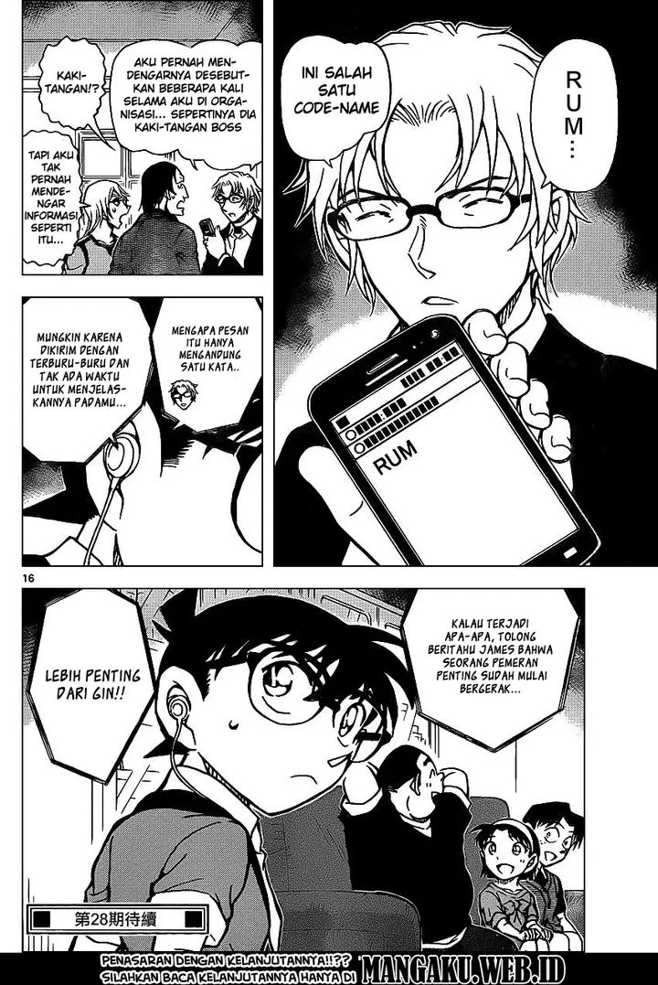 image-komik-detective-conan-chapter-898-15/16