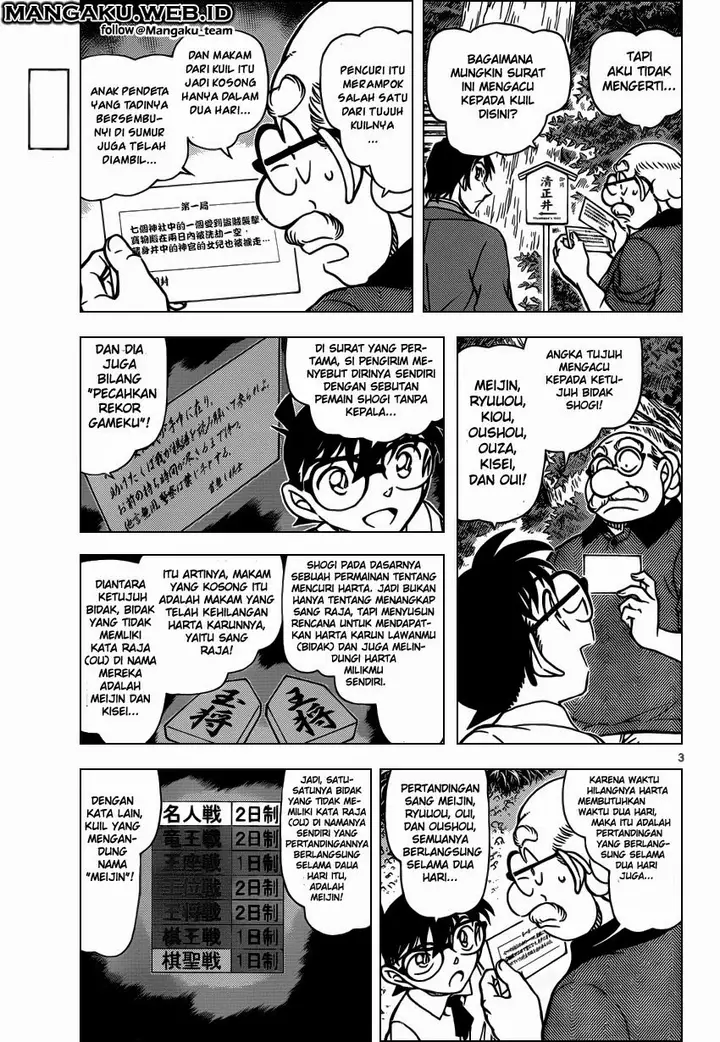 image-komik-detective-conan-chapter-900-2/16