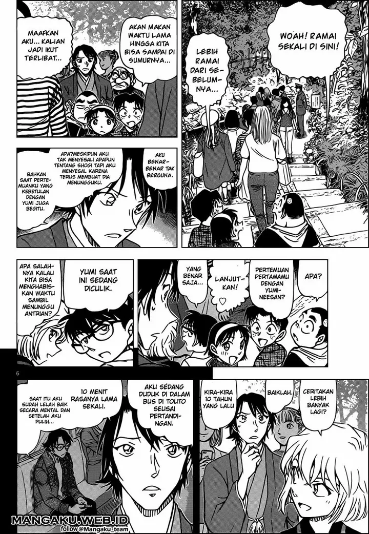 image-komik-detective-conan-chapter-900-5/16