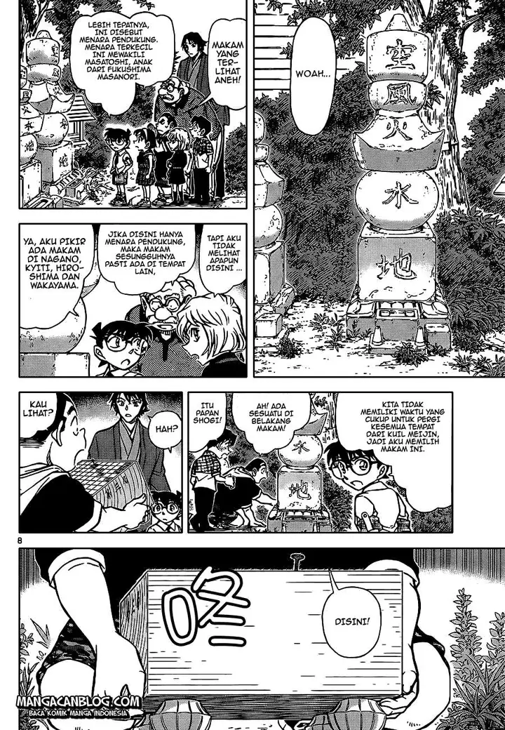 image-komik-detective-conan-chapter-901-8/17
